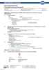 pdf_preview