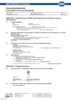 pdf_preview