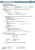 pdf_preview