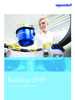 pdf_preview