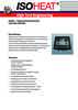 pdf_preview