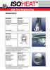 pdf_preview