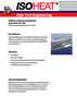 pdf_preview