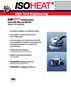 pdf_preview