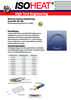 pdf_preview