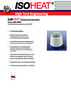 pdf_preview
