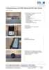 pdf_preview