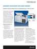 pdf_preview
