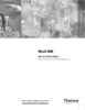 pdf_preview