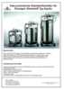 pdf_preview