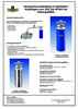pdf_preview