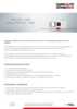 pdf_preview