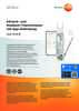 pdf_preview