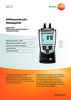 pdf_preview