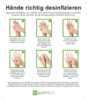 pdf_preview
