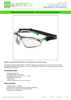 pdf_preview