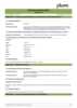 pdf_preview