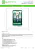 pdf_preview