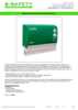pdf_preview