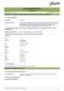 pdf_preview