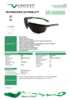 pdf_preview