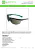 pdf_preview