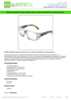pdf_preview