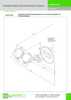 pdf_preview