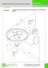 pdf_preview