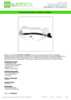 pdf_preview