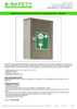 pdf_preview