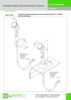 pdf_preview