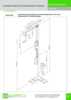 pdf_preview