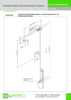 pdf_preview