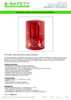pdf_preview