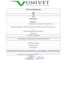 pdf_preview