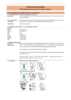 pdf_preview
