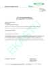 pdf_preview