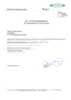pdf_preview