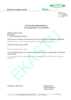 pdf_preview