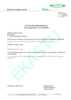 pdf_preview