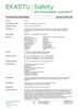 pdf_preview
