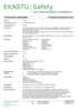 pdf_preview