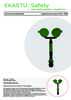 pdf_preview