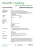 pdf_preview