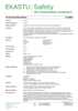pdf_preview