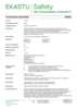pdf_preview