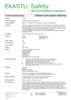 pdf_preview