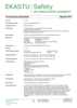 pdf_preview