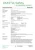 pdf_preview